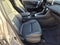 2022 Toyota RAV4 Hybrid XSE AWD (Natl)