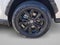 2022 Toyota RAV4 Hybrid XSE AWD (Natl)