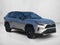 2022 Toyota RAV4 Hybrid XSE AWD (Natl)