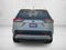 2022 Toyota RAV4 Hybrid XSE AWD (Natl)