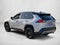 2022 Toyota RAV4 Hybrid XSE AWD (Natl)