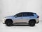 2022 Toyota RAV4 Hybrid XSE AWD (Natl)