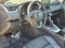 2022 Toyota RAV4 Hybrid XSE AWD (Natl)