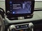 2024 Toyota RAV4 Hybrid XSE AWD (Natl)