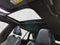 2024 Toyota RAV4 Hybrid XSE AWD (Natl)