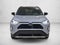 2024 Toyota RAV4 Hybrid XSE AWD (Natl)