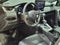 2024 Toyota RAV4 Hybrid XSE AWD (Natl)