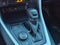 2025 Toyota RAV4 Hybrid LE AWD (Natl)