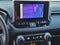 2025 Toyota RAV4 Hybrid LE AWD (Natl)