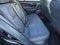 2025 Toyota RAV4 Hybrid LE AWD (Natl)