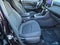 2025 Toyota RAV4 Hybrid LE AWD (Natl)