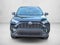 2025 Toyota RAV4 Hybrid LE AWD (Natl)