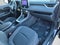 2025 Toyota RAV4 Hybrid LE AWD (Natl)