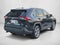 2025 Toyota RAV4 Hybrid LE AWD (Natl)