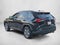 2025 Toyota RAV4 Hybrid LE AWD (Natl)