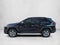 2025 Toyota RAV4 Hybrid LE AWD (Natl)