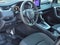 2025 Toyota RAV4 Hybrid LE AWD (Natl)