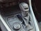 2022 Toyota RAV4 Hybrid LE AWD (Natl)