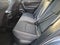 2022 Toyota RAV4 Hybrid LE AWD (Natl)