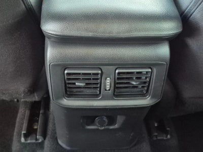 2022 Toyota RAV4 Hybrid LE AWD (Natl)