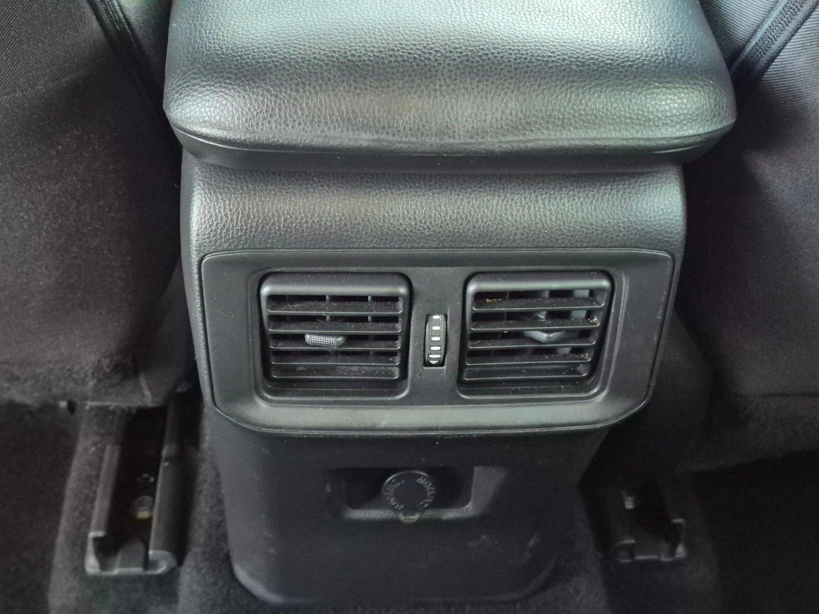 2022 Toyota RAV4 Hybrid LE AWD (Natl)