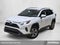 2024 Toyota RAV4 Hybrid XLE AWD (Natl)