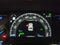 2024 Toyota RAV4 Hybrid XLE AWD (Natl)