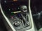 2024 Toyota RAV4 Hybrid XLE AWD (Natl)