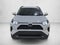 2024 Toyota RAV4 Hybrid XLE AWD (Natl)
