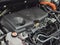 2024 Toyota RAV4 Hybrid XLE AWD (Natl)