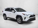 2024 Toyota RAV4 Hybrid XLE AWD (Natl)