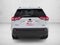 2024 Toyota RAV4 Hybrid XLE AWD (Natl)