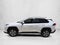 2024 Toyota RAV4 Hybrid XLE AWD (Natl)