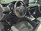 2024 Toyota RAV4 Hybrid XLE AWD (Natl)