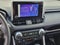 2025 Toyota RAV4 Hybrid XLE AWD (Natl)