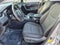2021 Toyota RAV4 Hybrid XLE AWD (Natl)