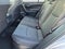 2021 Toyota RAV4 Hybrid XLE AWD (Natl)