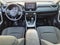 2021 Toyota RAV4 Hybrid XLE AWD (Natl)