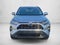 2021 Toyota RAV4 Hybrid XLE AWD (Natl)