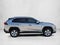 2021 Toyota RAV4 Hybrid XLE AWD (Natl)