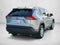 2021 Toyota RAV4 Hybrid XLE AWD (Natl)