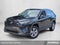 2023 Toyota RAV4 Hybrid XLE AWD (Natl)