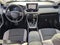 2023 Toyota RAV4 Hybrid XLE AWD (Natl)