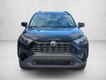 2023 Toyota RAV4 Hybrid XLE AWD (Natl)