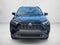 2023 Toyota RAV4 Hybrid XLE AWD (Natl)