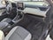 2023 Toyota RAV4 Hybrid XLE AWD (Natl)