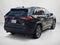 2023 Toyota RAV4 Hybrid XLE AWD (Natl)