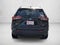 2023 Toyota RAV4 Hybrid XLE AWD (Natl)