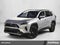 2023 Toyota RAV4 Hybrid SE AWD (Natl)