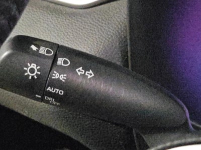 2023 Toyota RAV4 Hybrid SE AWD (Natl)